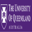 http://www.ishallwin.com/Content/ScholarshipImages/127X127/University of Queensland-3.png